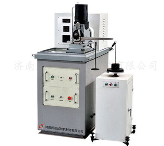 怎么調(diào)試和校準潤滑油磨損試驗機， 你知道嗎